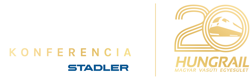 Magyar Vasút 2026