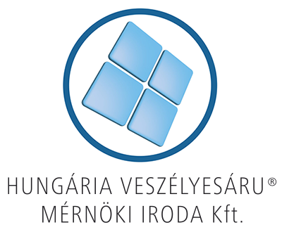 Hvesz Rgb E1567411016524 1024x1024 E1568118308780