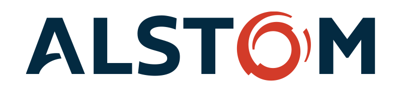 alstom