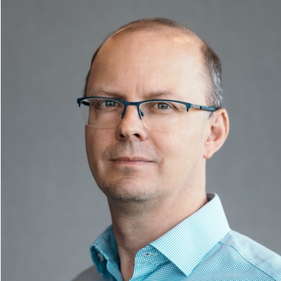 Böde Csaba