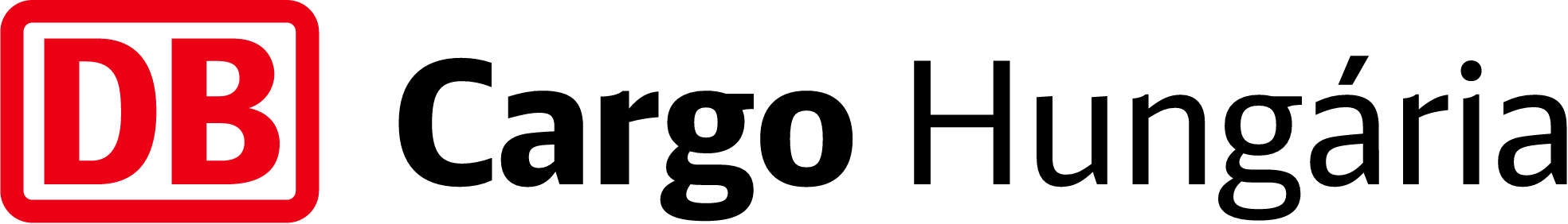 db
