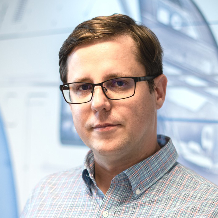 Dr. Tóth-Maros Dániel