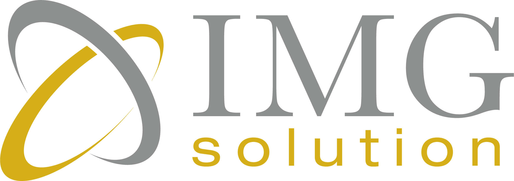 IMG Solution