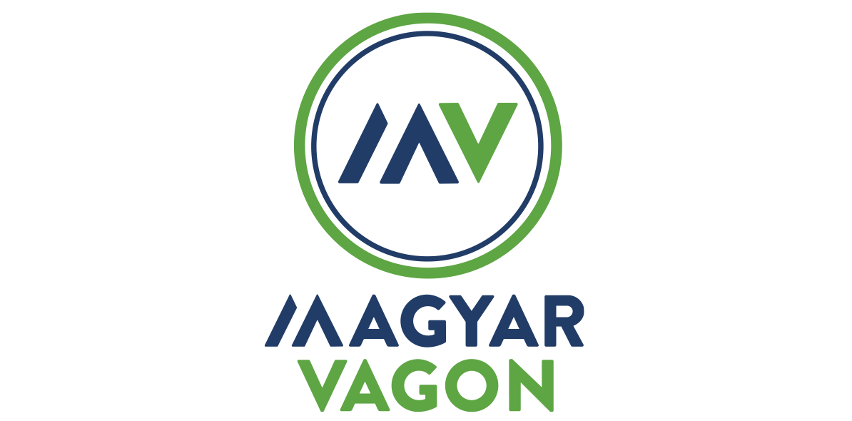 mv