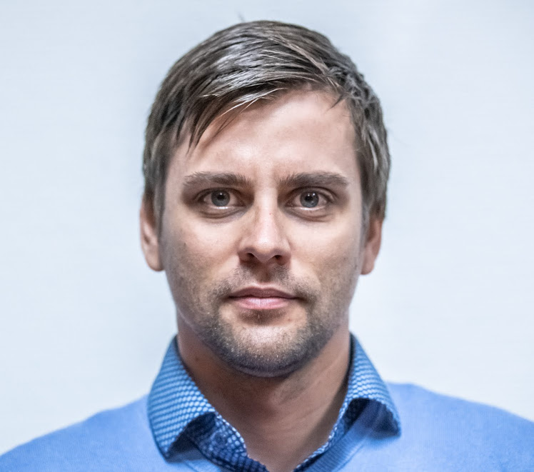 Papp Zoltán
