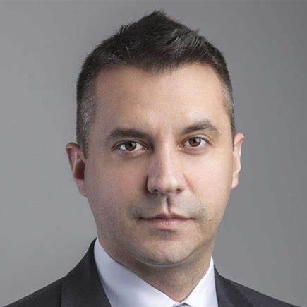 Varga András