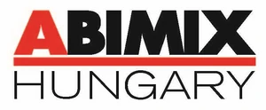 Abimix Hungary Kft.