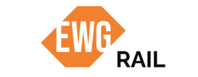 EWG Rail