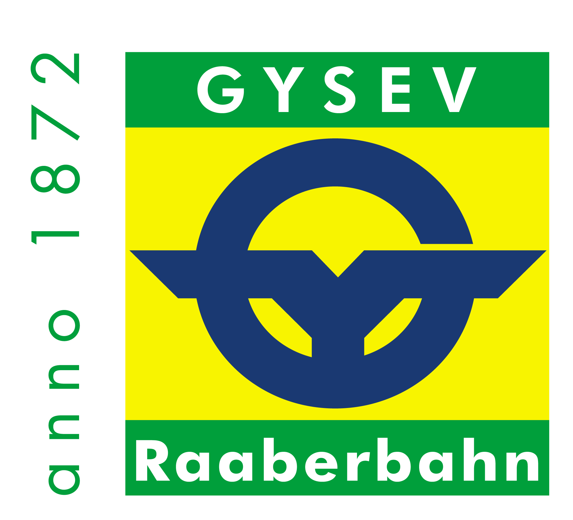 GYSEV Zrt.