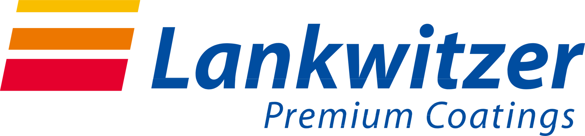 Lankwitzer ČR