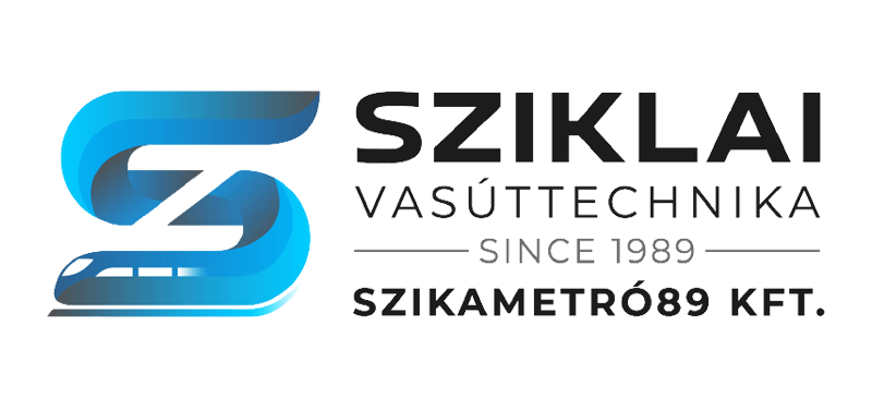 sziklai